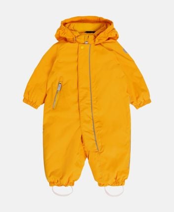 Snowsuit Puhuri