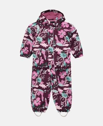 Snowsuit Puhuri