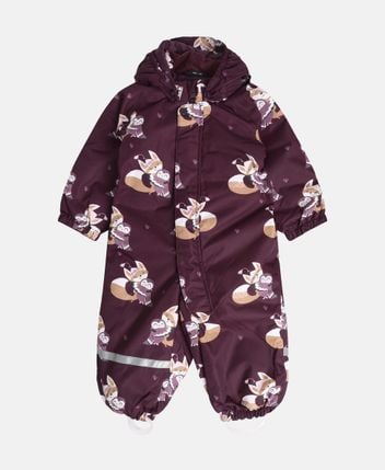 Snowsuit Tuohi