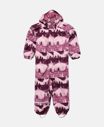 Snowsuit Tuohi