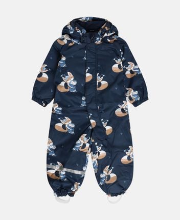 Snowsuit Tuohi