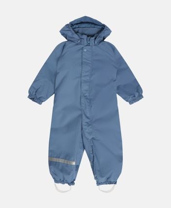 Snowsuit Tuohi