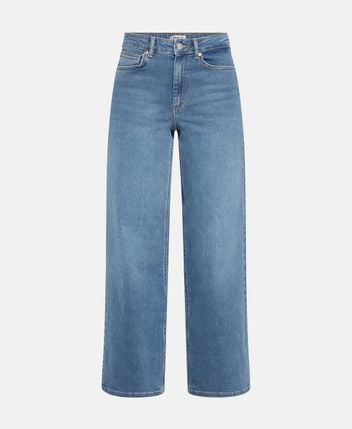Relaxed Fit Jeans ONLMADISON