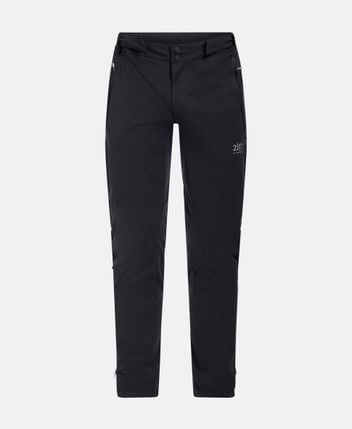 Hiking trousers