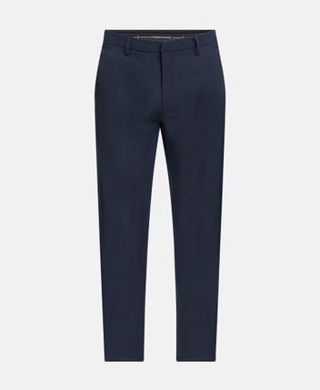 Golf trousers