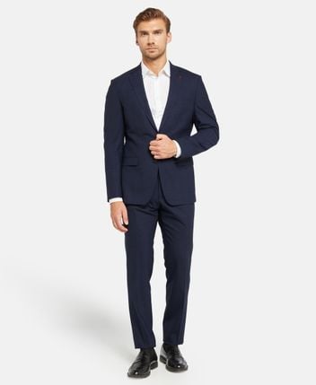 Suit