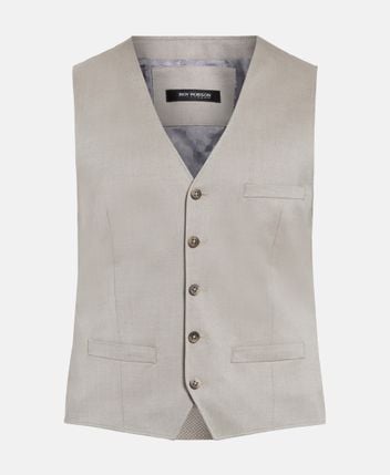 Waistcoat