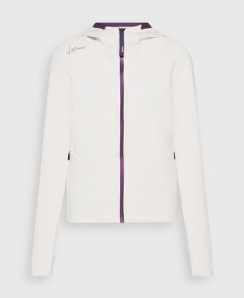 Mid-layer jacket Antje