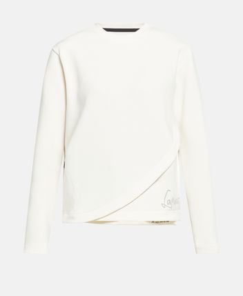 Sweatshirt Clelia