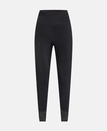 Functional leggings Anna mountain legging