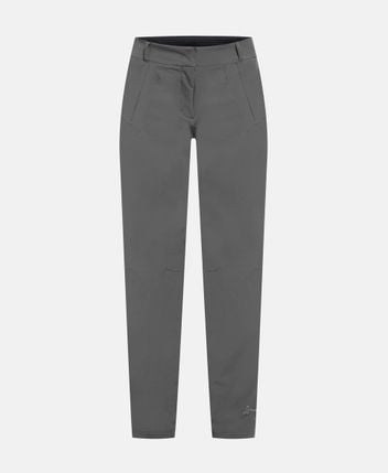Hiking trousers Michelle