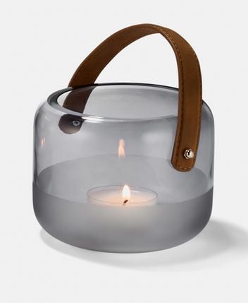 Wind light Marlon lantern S