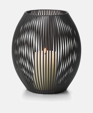 Wind light Louisiana lantern XL