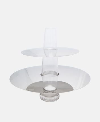 Etagere Fontaine