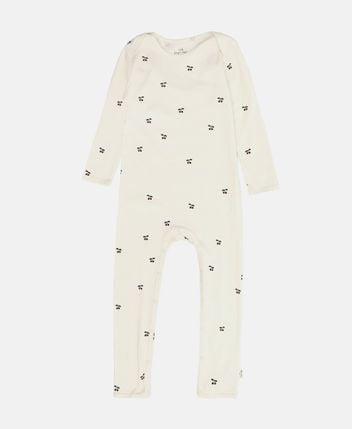 Overall