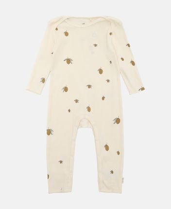 Overall