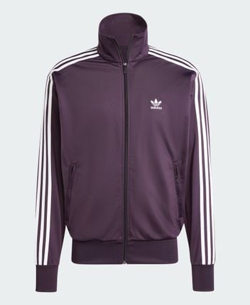 Tracksuit jacket