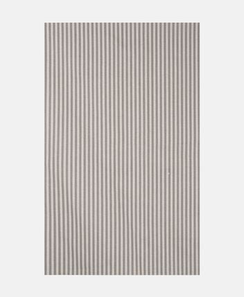 Tablecloth approx. 150 x 250 cm Ella