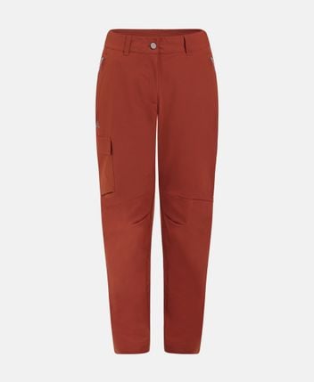 Hiking trousers