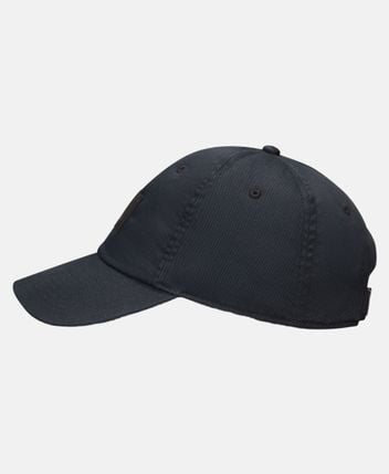 Cap Jordan Club Cap