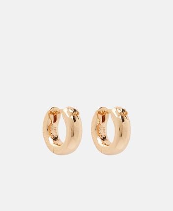 Hoops