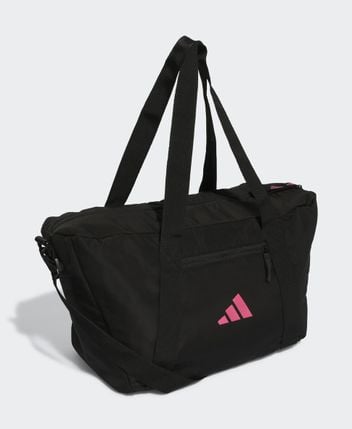 Duffle bag TRAIN ESSENTIALS
