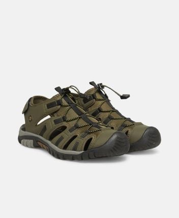 Trekking sandals Cove