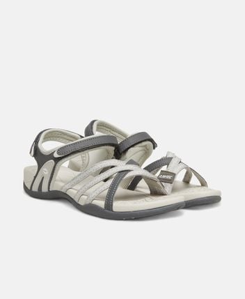Trekking sandals Hi-Tec Savanna