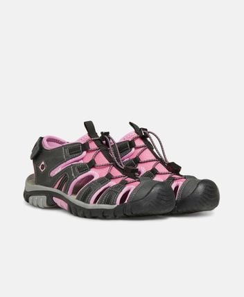 Trekking sandals Cove sport womens