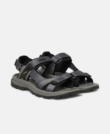 Trekking sandals Sierra