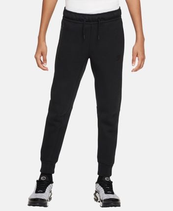 Sweat pants Nike Sportswear Tech Fleece