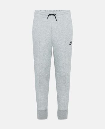Sweatpants Nike Sportswear Tech Fleece