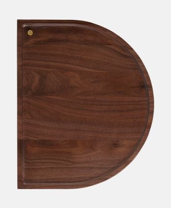 Tray Sessio