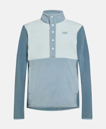 Fleece jacket Daybreaker Snap