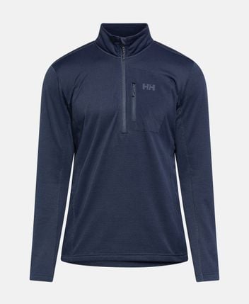 Fleece troyer Versalite