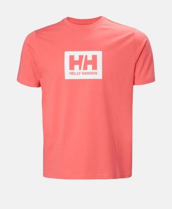 T-shirt Box