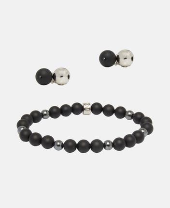 Bracelet B-Beads-Set