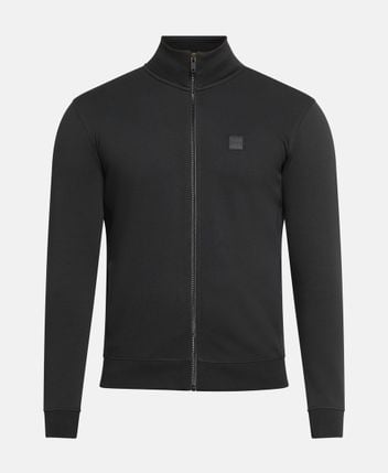 Sweat jacket Zestart