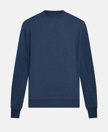 Sweatshirt Wesmall