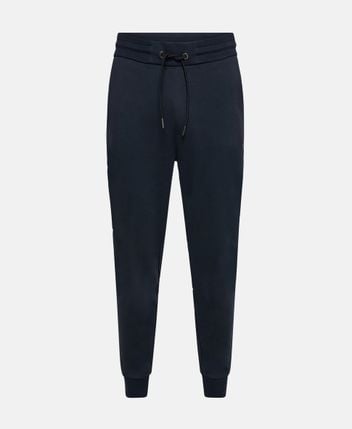 Sweatpants C-Locsin