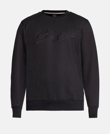 Sweatshirt C-SOLERI