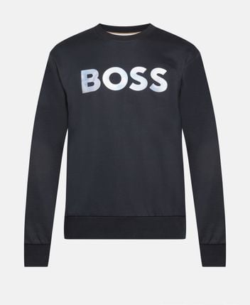 Sweatshirt C-SOLERI