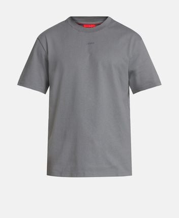 T-shirt Dapolino