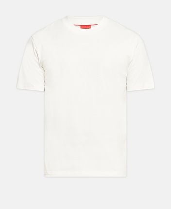 T-shirt Dapolino