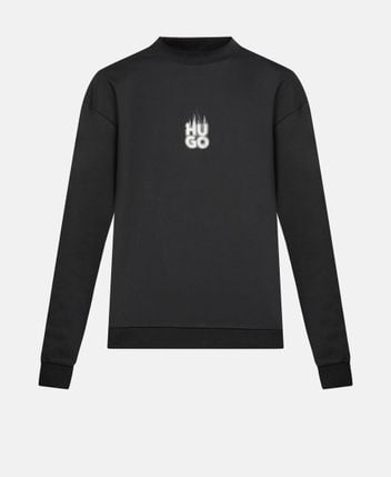Sweatshirt Durungu