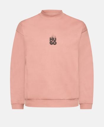 Sweatshirt Durungu