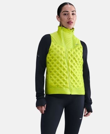 Down gilet Therma-FIT ADV Repel AeroLoft