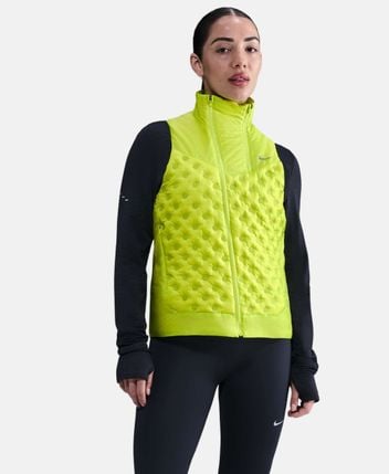 Down gilet Therma-FIT ADV Repel AeroLoft