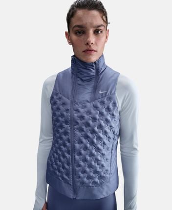 Down gilet Therma-FIT ADV Repel AeroLoft