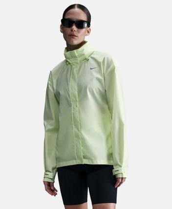Running jacket Nike Fast Repel